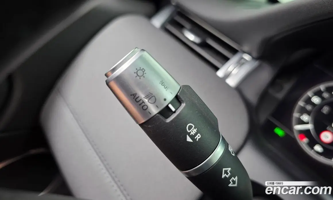 Land Rover Discovery Sport 2020 2.0 автомат (гидро), фото 27