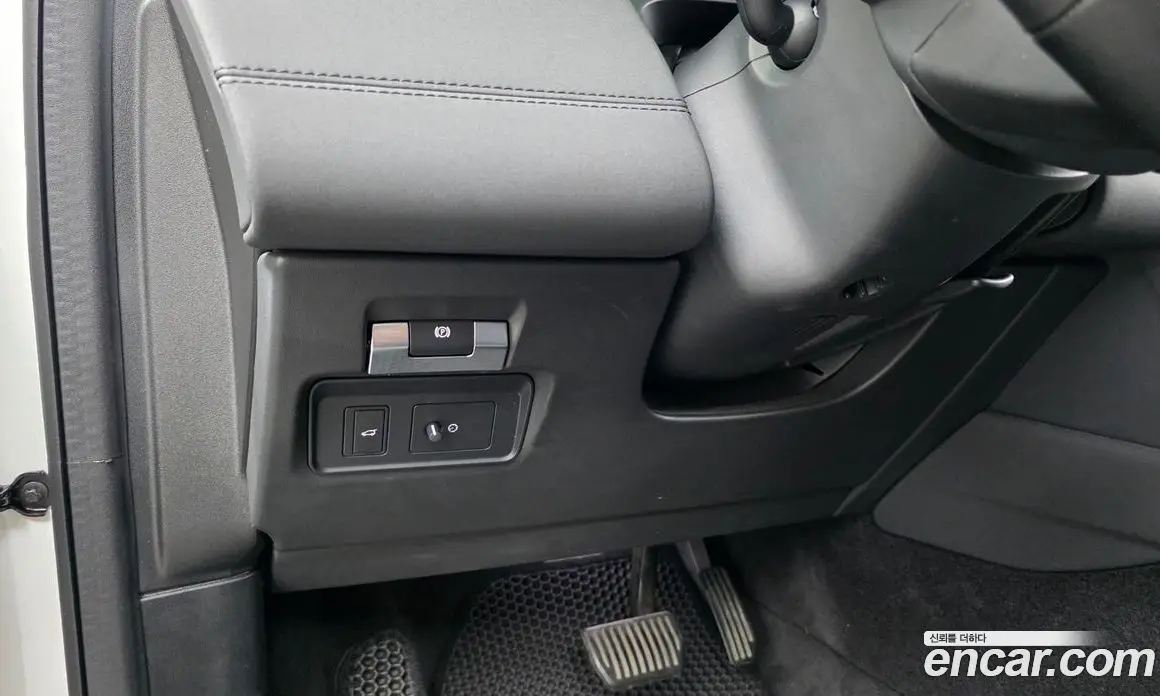 Land Rover Discovery Sport 2020 2.0 автомат (гидро), фото 28
