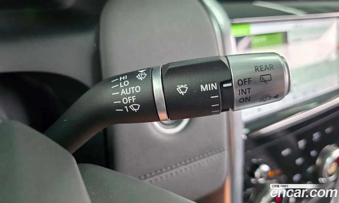 Land Rover Discovery Sport 2020 2.0 автомат (гидро), фото 29