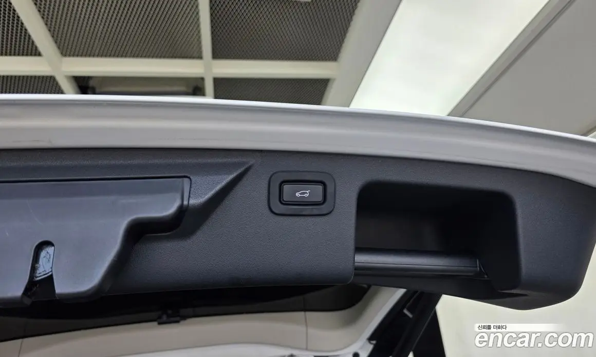 Land Rover Discovery Sport 2020 2.0 автомат (гидро), фото 31