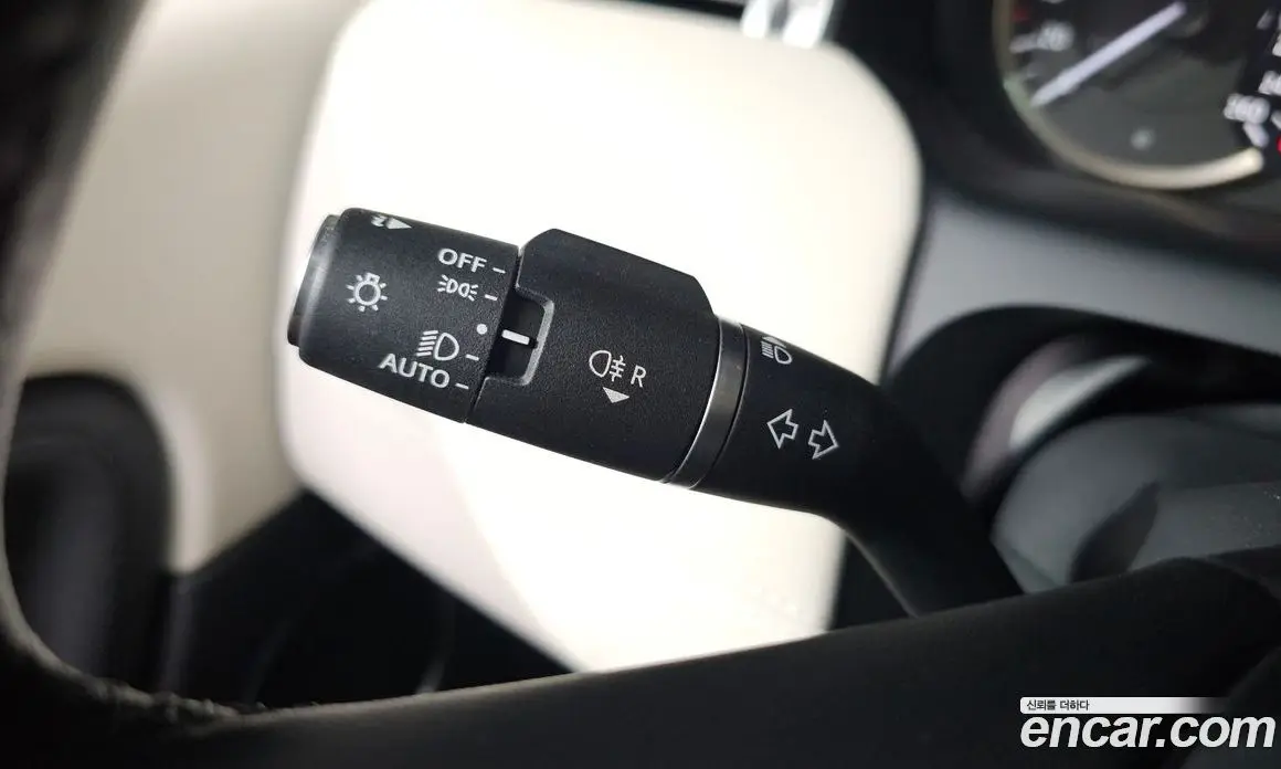 Land Rover Discovery Sport 2022 2.0 автомат (гидро), фото 28