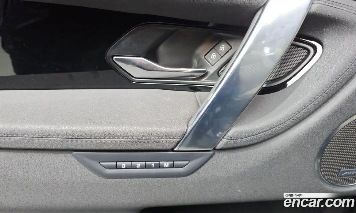 Land Rover Discovery Sport 2022 2.0 автомат (гидро), фото 29