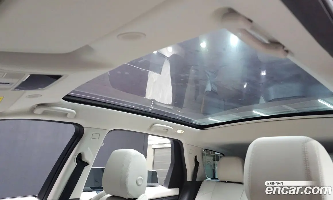 Land Rover Discovery Sport 2022 2.0 автомат (гидро), фото 31