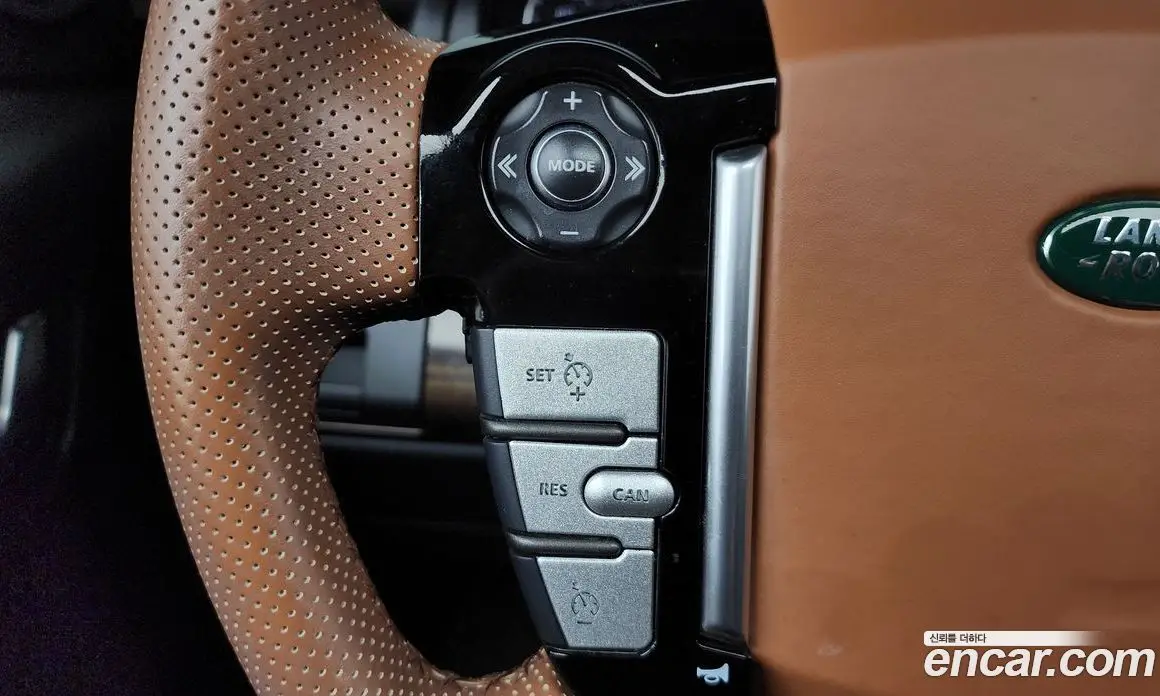 Land Rover Freelander 2014 2.2 автомат (гидро), фото 14