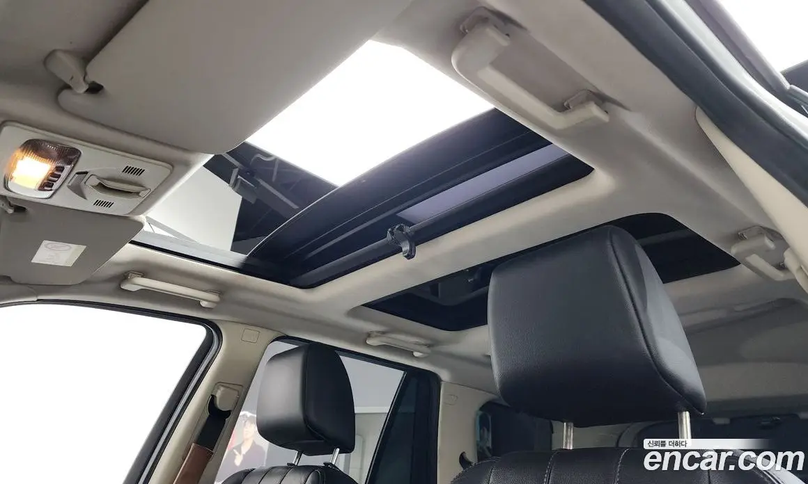 Land Rover Freelander 2014 2.2 автомат (гидро), фото 19