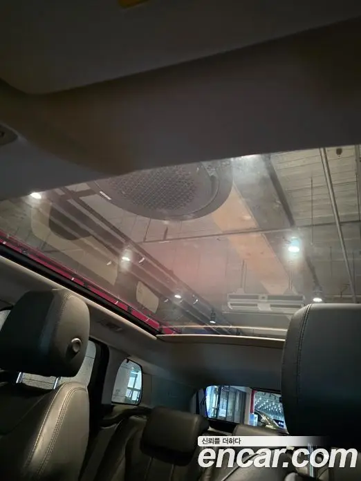 Land Rover Range Rover Evoque 2016 2.0 автомат (гидро), фото 13