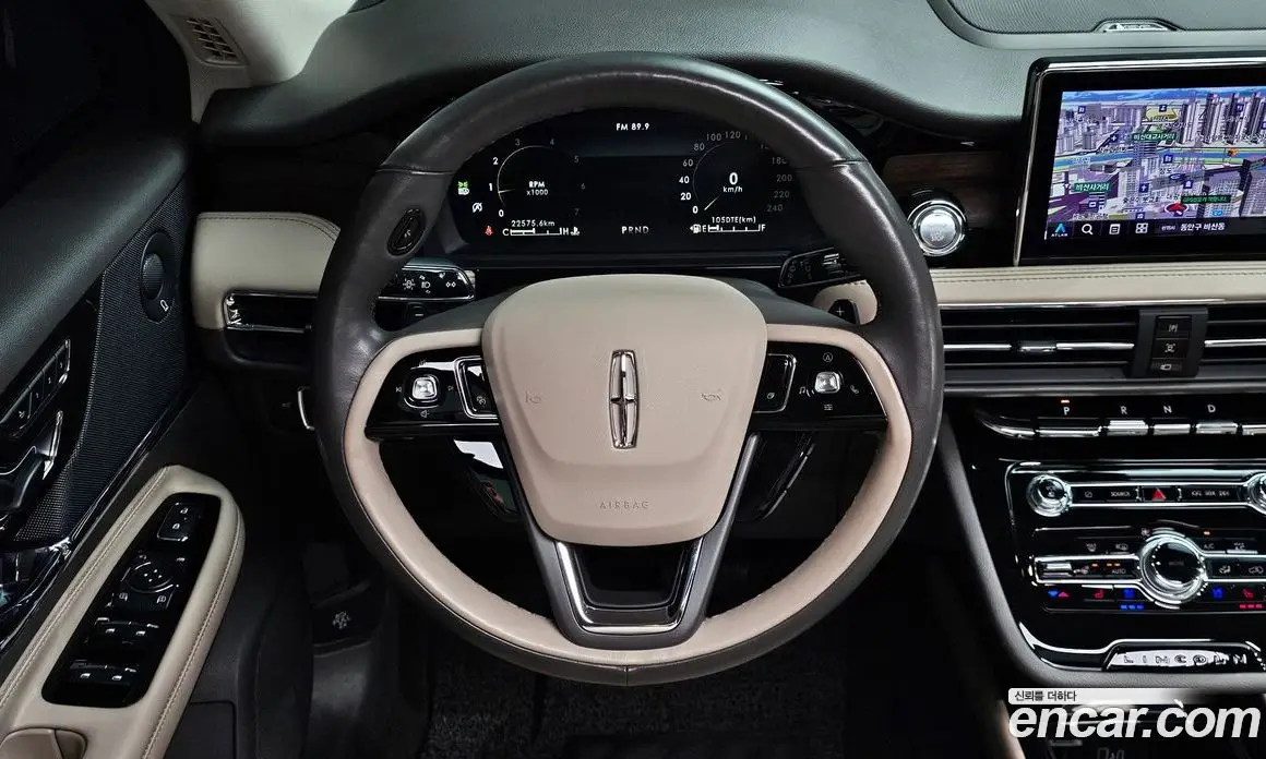 Lincoln Corsair 2022 2.0 автомат (гидро), фото 13 Lincoln Corsair 2022 2.0 автомат (гидро), фото 13