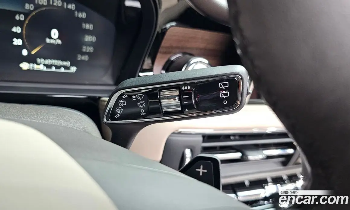 Lincoln Corsair 2022 2.0 автомат (гидро), фото 14 Lincoln Corsair 2022 2.0 автомат (гидро), фото 14