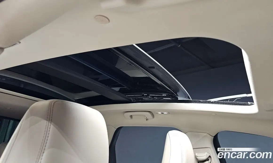 Lincoln Corsair 2022 2.0 автомат (гидро), фото 18 Lincoln Corsair 2022 2.0 автомат (гидро), фото 18