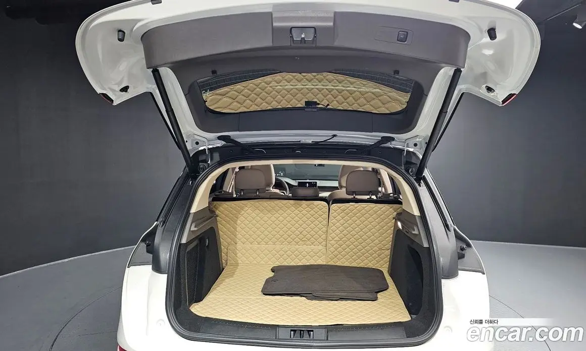 Lincoln Corsair 2022 2.0 автомат (гидро), фото 20 Lincoln Corsair 2022 2.0 автомат (гидро), фото 20