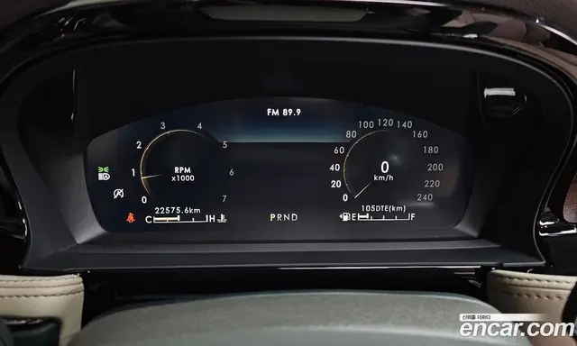 Lincoln Corsair 2022 2.0 автомат (гидро), миниатюра 8 Lincoln Corsair 2022 2.0 автомат (гидро), миниатюра 8