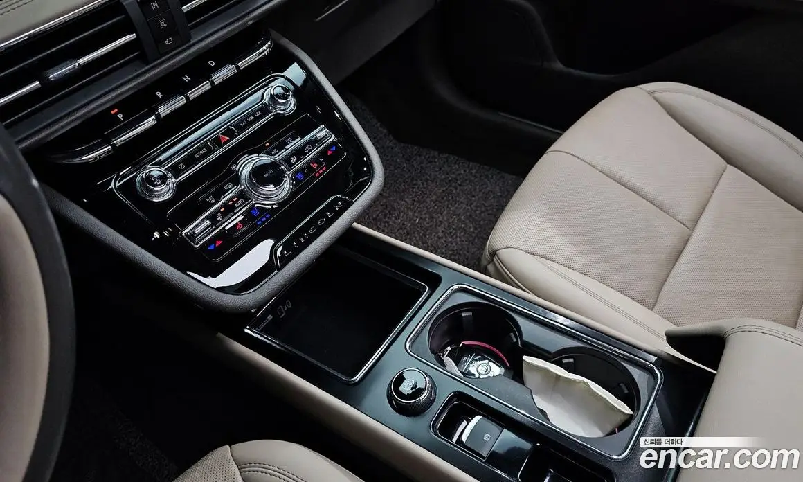 Lincoln Corsair 2022 2.0 автомат (гидро), фото 9 Lincoln Corsair 2022 2.0 автомат (гидро), фото 9