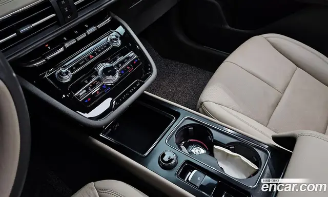 Lincoln Corsair 2022 2.0 автомат (гидро), миниатюра 9 Lincoln Corsair 2022 2.0 автомат (гидро), миниатюра 9