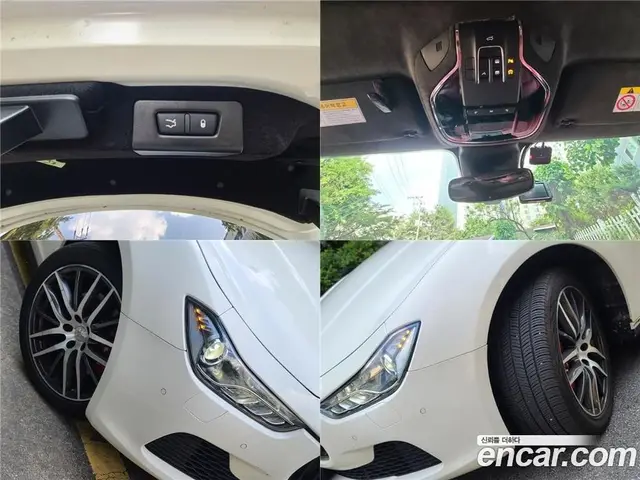 Maserati Ghibli 2017 3.0 автомат (гидро), миниатюра 5 Maserati Ghibli 2017 3.0 автомат (гидро), миниатюра 5