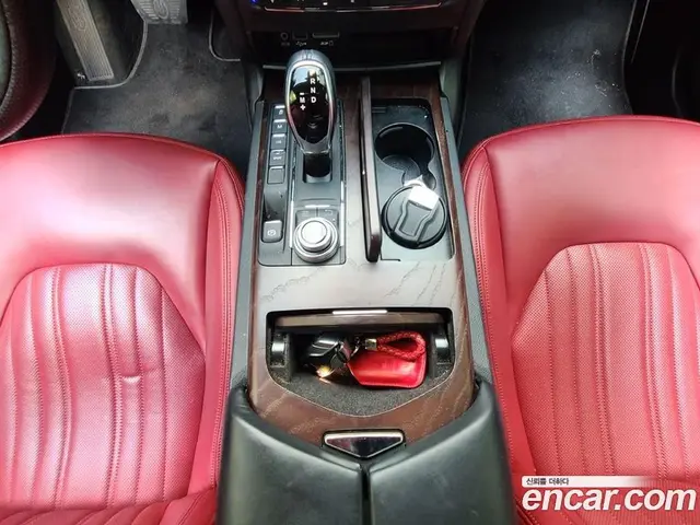 Maserati Ghibli 2017 3.0 автомат (гидро), миниатюра 9 Maserati Ghibli 2017 3.0 автомат (гидро), миниатюра 9