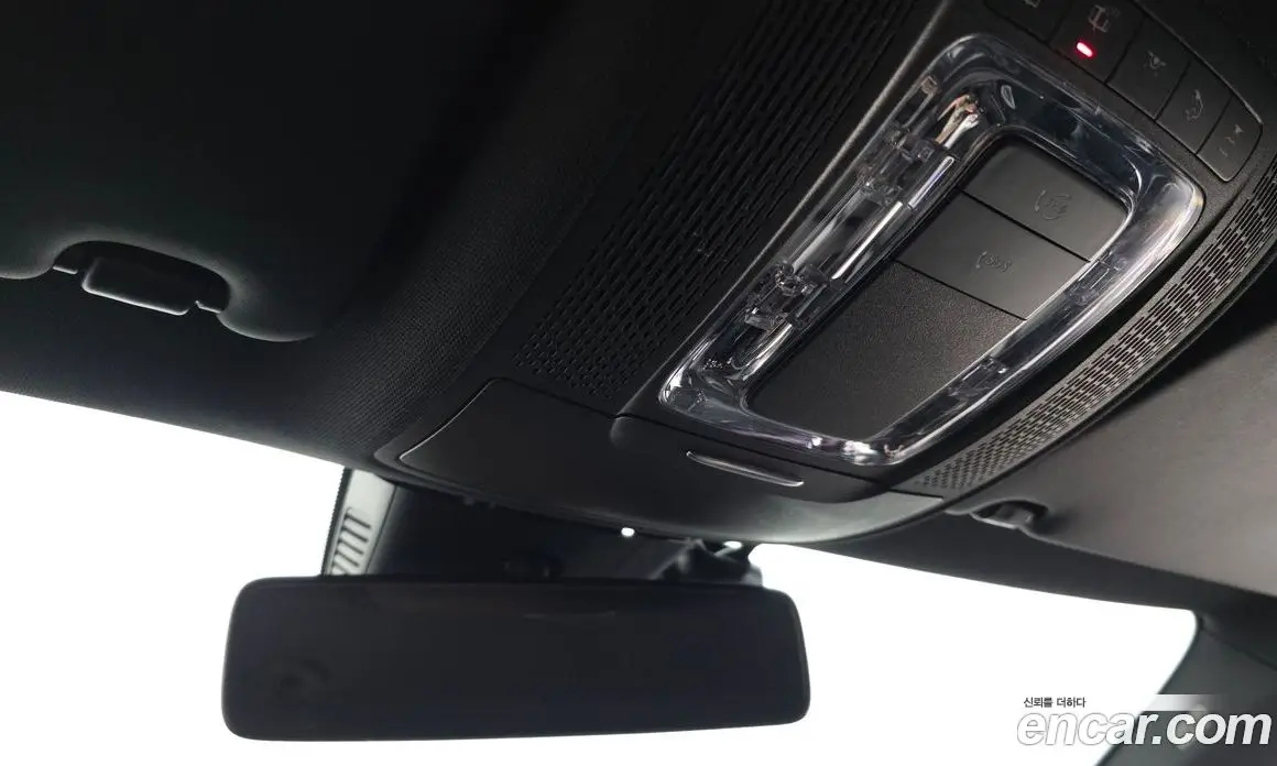Mercedes-Benz A-Class 2020 2.0 гидро, фото 24