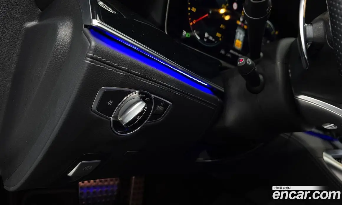 Mercedes-Benz AMG GT 2021 3.0 гидро, фото 23 Mercedes-Benz AMG GT 2021 3.0 гидро, фото 23