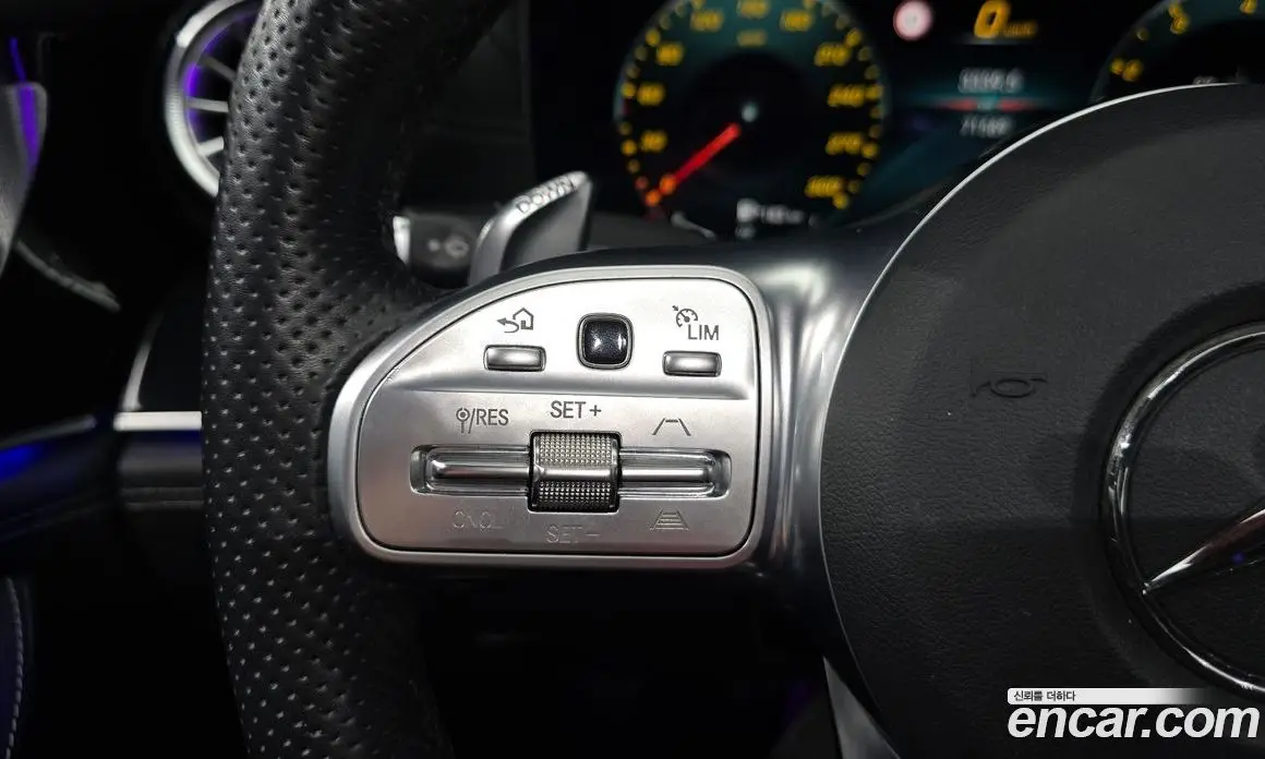 Mercedes-Benz AMG GT 2021 3.0 гидро, фото 30 Mercedes-Benz AMG GT 2021 3.0 гидро, фото 30