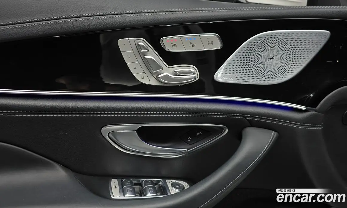 Mercedes-Benz AMG GT 2021 3.0 гидро, фото 31 Mercedes-Benz AMG GT 2021 3.0 гидро, фото 31