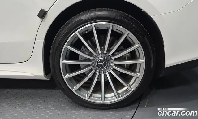 Mercedes-Benz AMG GT 2021 3.0 гидро, миниатюра 7 Mercedes-Benz AMG GT 2021 3.0 гидро, миниатюра 7