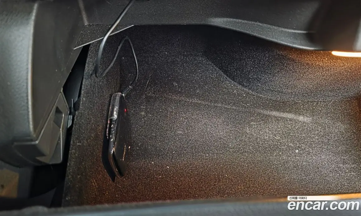 Mercedes-Benz C-Class 2018 4.0 гидро, фото 24
