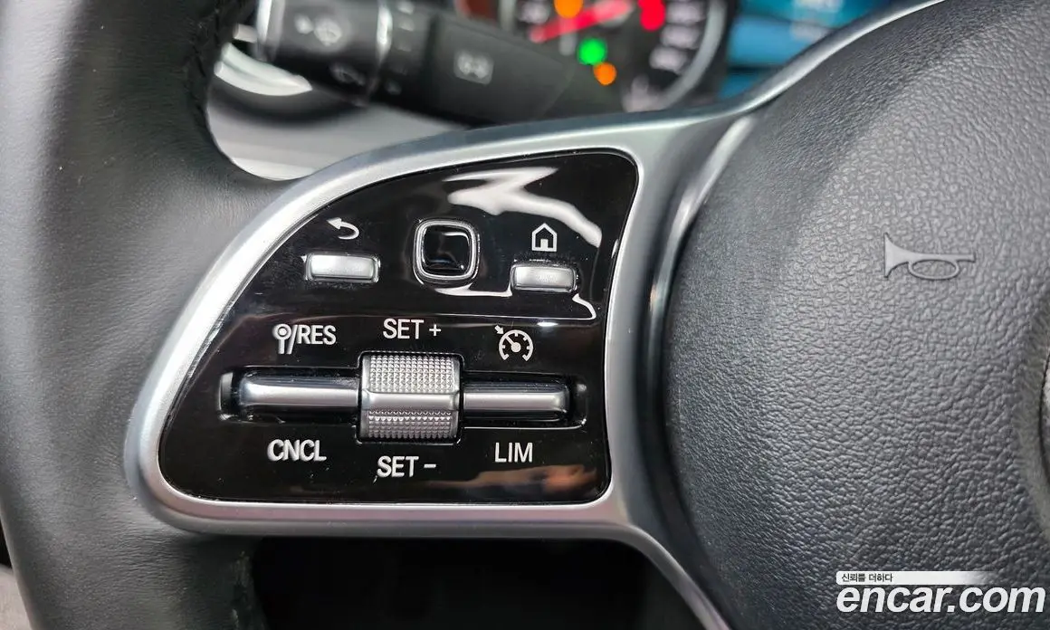 Mercedes-Benz C-Class 2019 1.9 гидро, фото 25 Mercedes-Benz C-Class 2019 1.9 гидро, фото 25