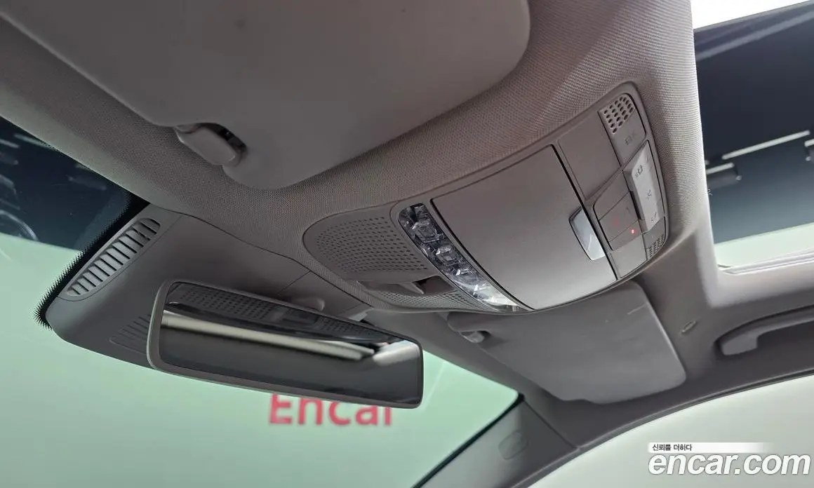 Mercedes-Benz C-Class 2019 1.9 гидро, фото 29 Mercedes-Benz C-Class 2019 1.9 гидро, фото 29