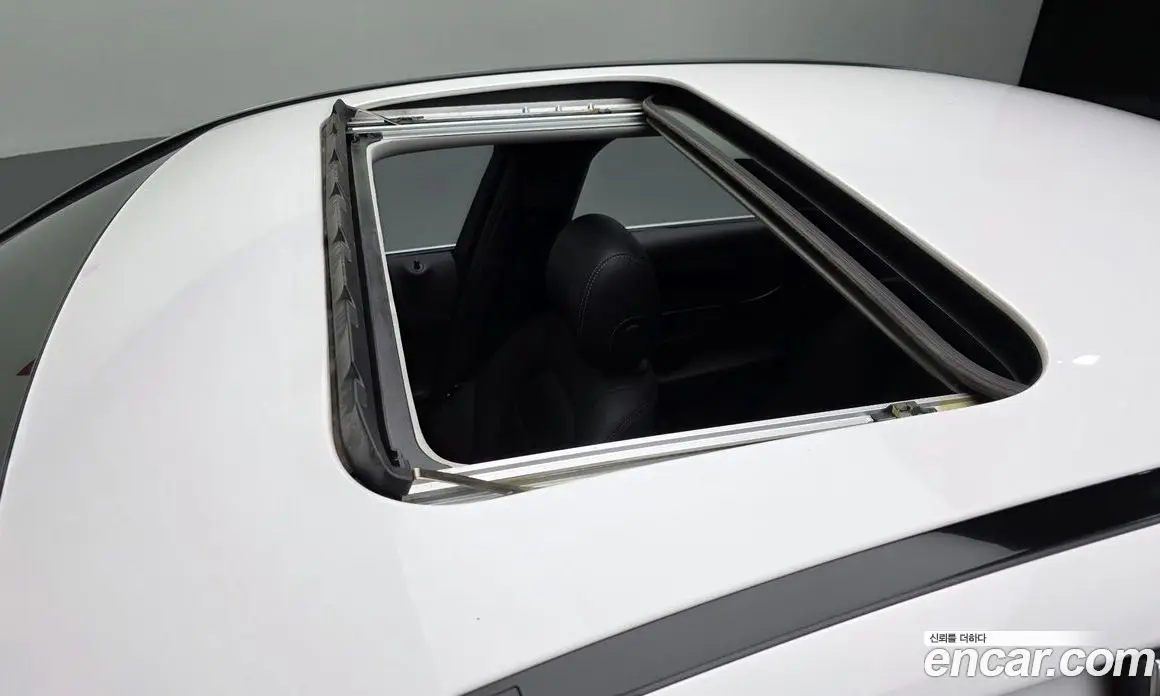 Mercedes-Benz C-Class 2019 1.9 гидро, фото 31 Mercedes-Benz C-Class 2019 1.9 гидро, фото 31