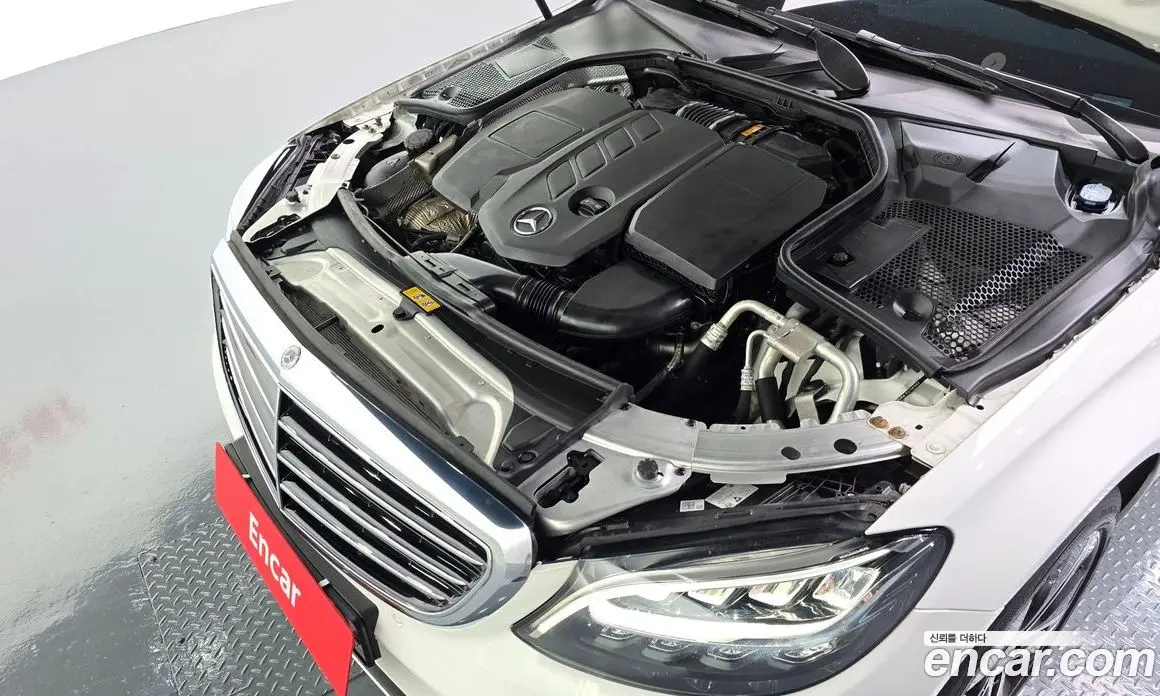 Mercedes-Benz C-Class 2019 1.9 гидро, фото 6 Mercedes-Benz C-Class 2019 1.9 гидро, фото 6