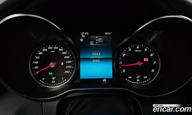 Mercedes-Benz C-Class 2020 2.0 гидро, миниатюра 11 Mercedes-Benz C-Class 2020 2.0 гидро, миниатюра 11