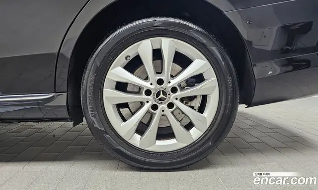 Mercedes-Benz C-Class 2020 2.0 гидро, миниатюра 7 Mercedes-Benz C-Class 2020 2.0 гидро, миниатюра 7