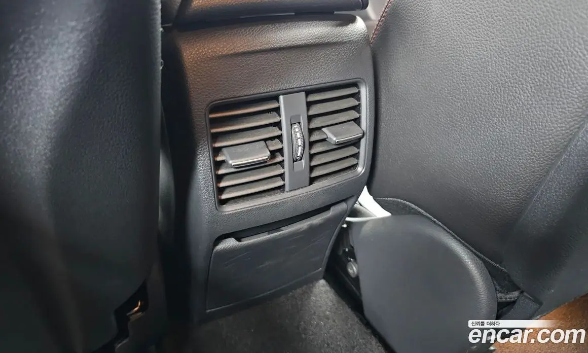 Mercedes-Benz CLA-Class 2018 2.0 гидро, фото 25