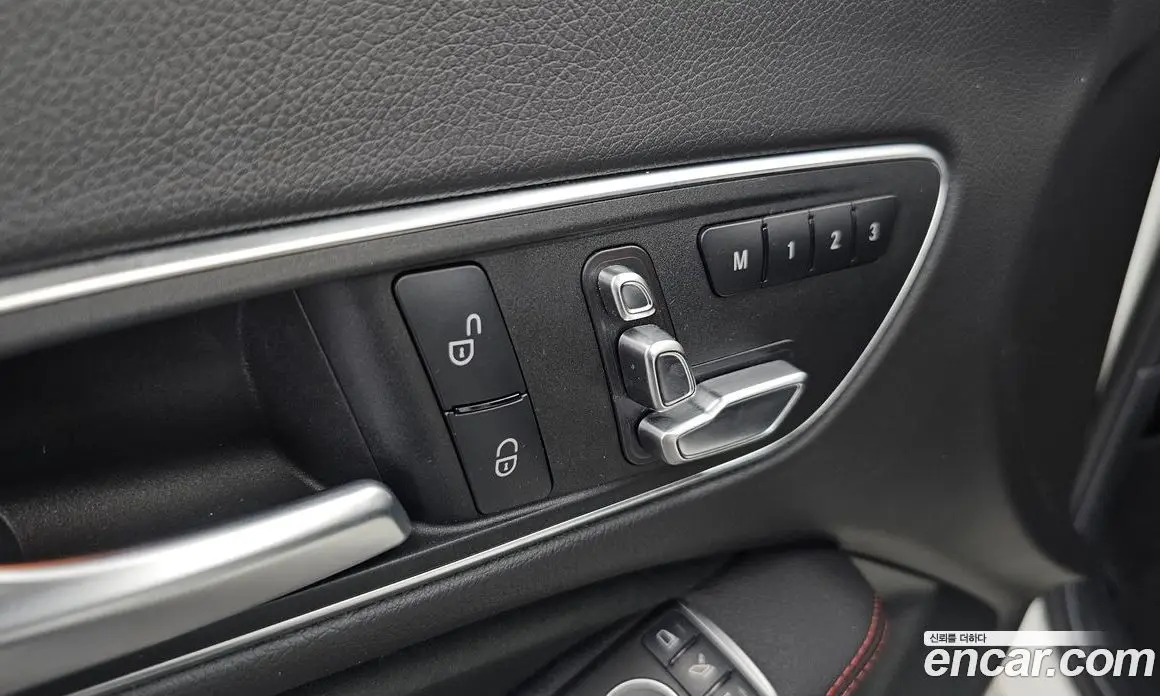 Mercedes-Benz CLA-Class 2018 2.0 гидро, фото 27
