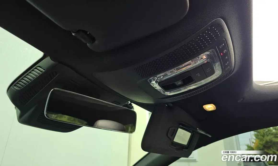 Mercedes-Benz CLA-Class 2022 2.0 гидро, фото 29