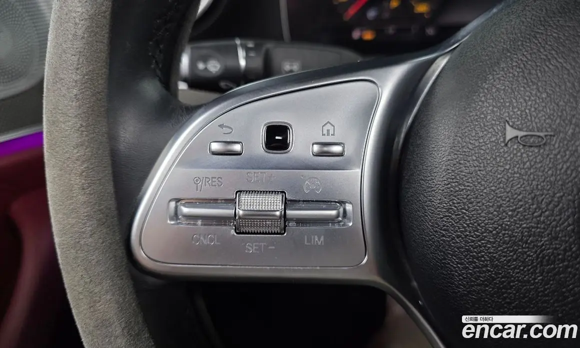 Mercedes-Benz CLS-Class 2019 1.9 гидро, фото 23 Mercedes-Benz CLS-Class 2019 1.9 гидро, фото 23