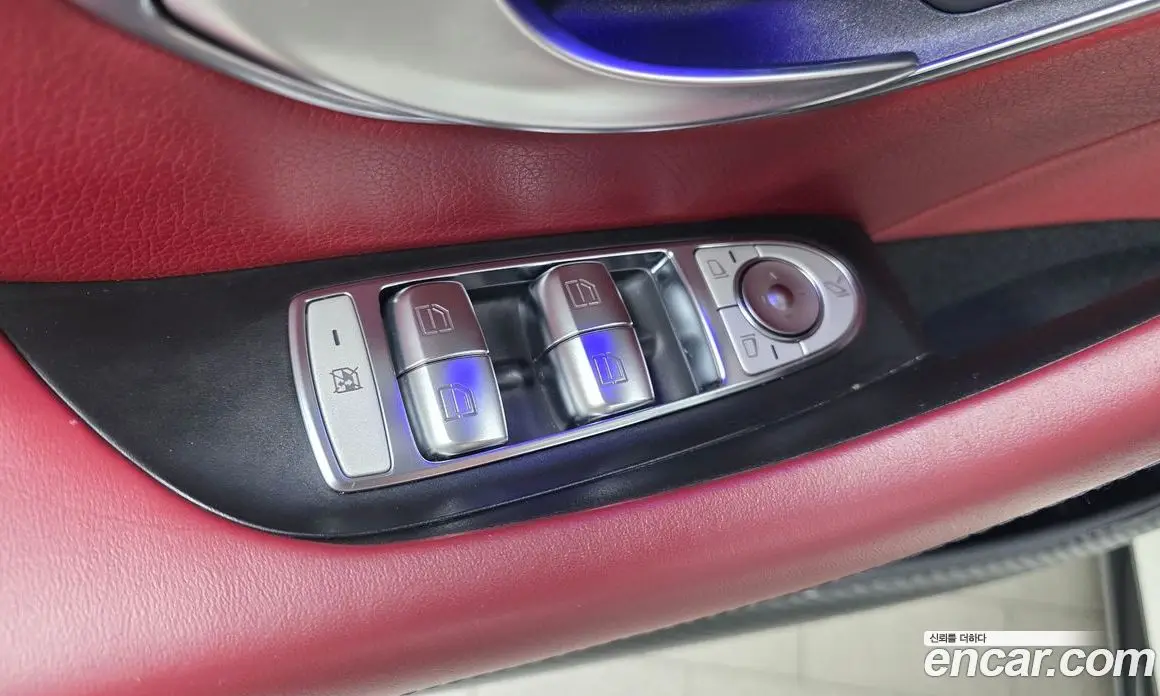 Mercedes-Benz CLS-Class 2019 1.9 гидро, фото 27 Mercedes-Benz CLS-Class 2019 1.9 гидро, фото 27