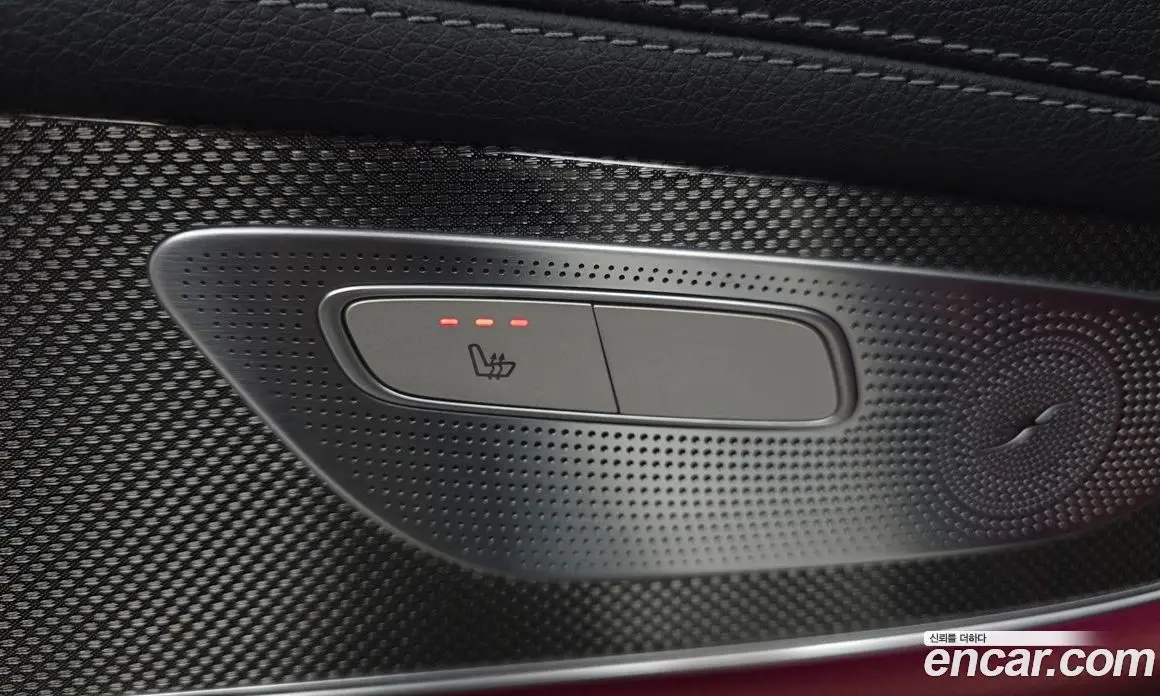 Mercedes-Benz CLS-Class 2019 1.9 гидро, фото 28 Mercedes-Benz CLS-Class 2019 1.9 гидро, фото 28