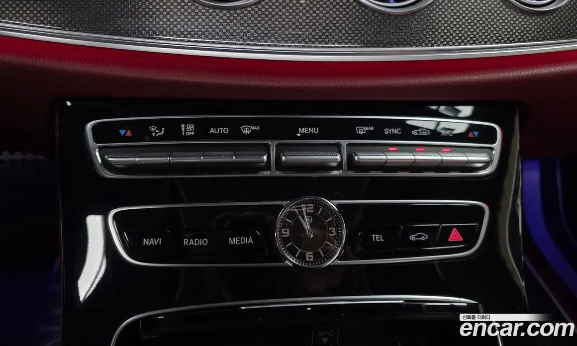 Mercedes-Benz CLS-Class 2019 1.9 гидро, фото 32 Mercedes-Benz CLS-Class 2019 1.9 гидро, фото 32