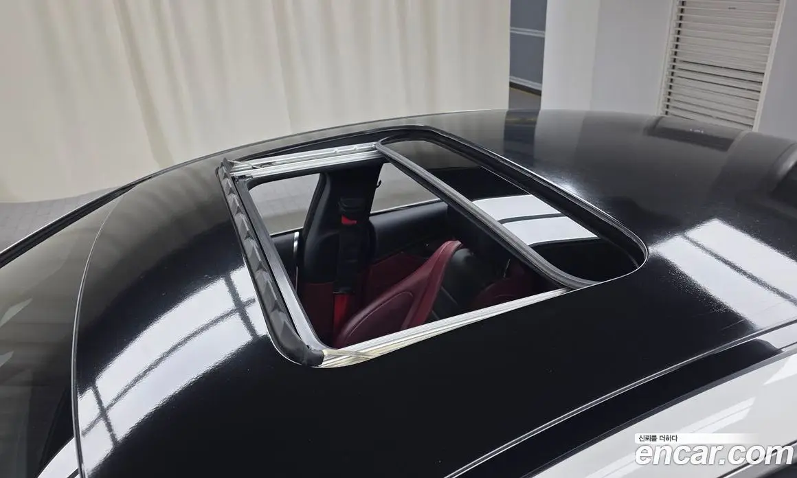 Mercedes-Benz CLS-Class 2019 1.9 гидро, фото 33 Mercedes-Benz CLS-Class 2019 1.9 гидро, фото 33