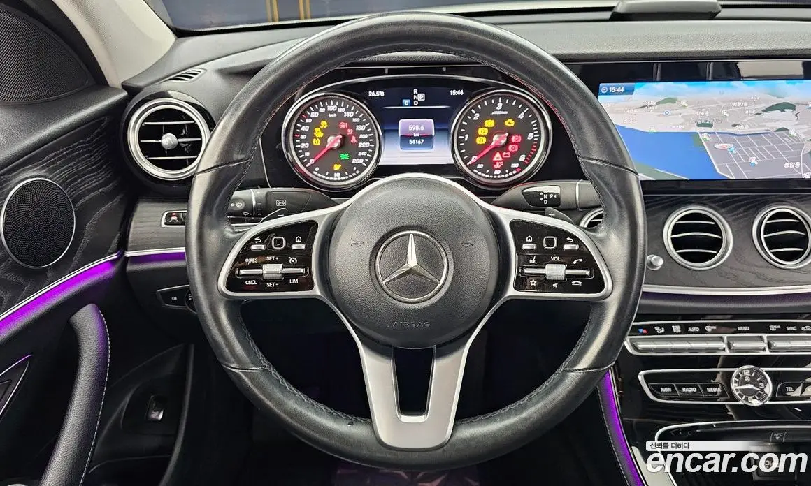 Mercedes-Benz E-Class 2018 1.9 гидро, фото 19 Mercedes-Benz E-Class 2018 1.9 гидро, фото 19