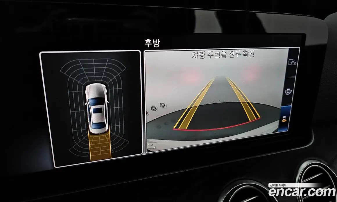 Mercedes-Benz E-Class 2018 1.9 гидро, фото 21 Mercedes-Benz E-Class 2018 1.9 гидро, фото 21