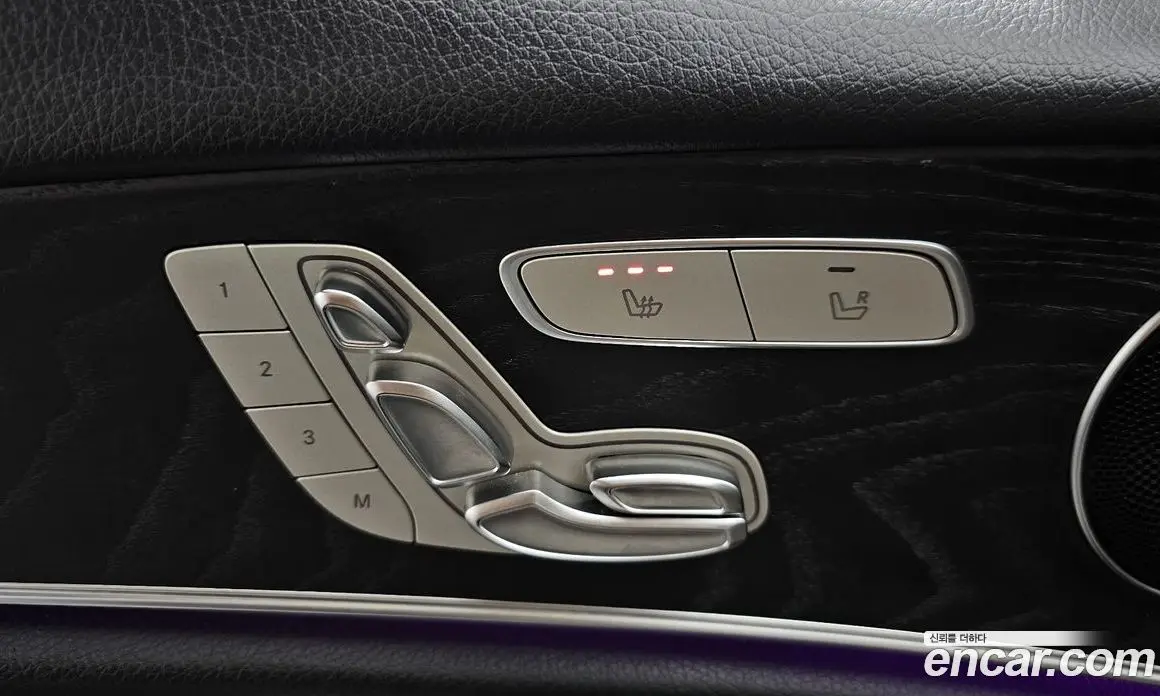 Mercedes-Benz E-Class 2018 1.9 гидро, фото 24 Mercedes-Benz E-Class 2018 1.9 гидро, фото 24