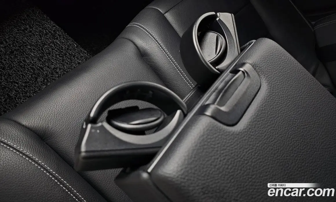 Mercedes-Benz E-Class 2018 1.9 гидро, фото 27 Mercedes-Benz E-Class 2018 1.9 гидро, фото 27