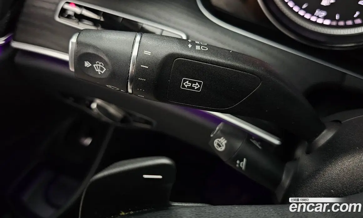 Mercedes-Benz E-Class 2018 1.9 гидро, фото 28 Mercedes-Benz E-Class 2018 1.9 гидро, фото 28