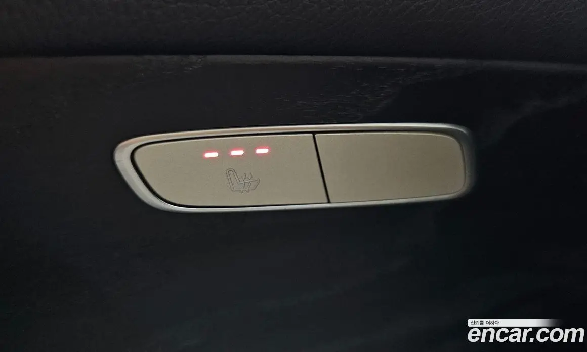Mercedes-Benz E-Class 2018 1.9 гидро, фото 30 Mercedes-Benz E-Class 2018 1.9 гидро, фото 30