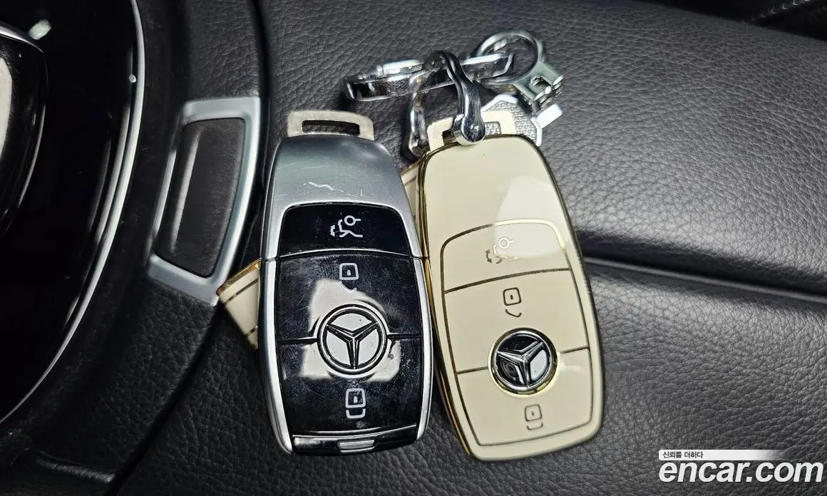 Mercedes-Benz E-Class 2018 1.9 гидро, фото 31 Mercedes-Benz E-Class 2018 1.9 гидро, фото 31