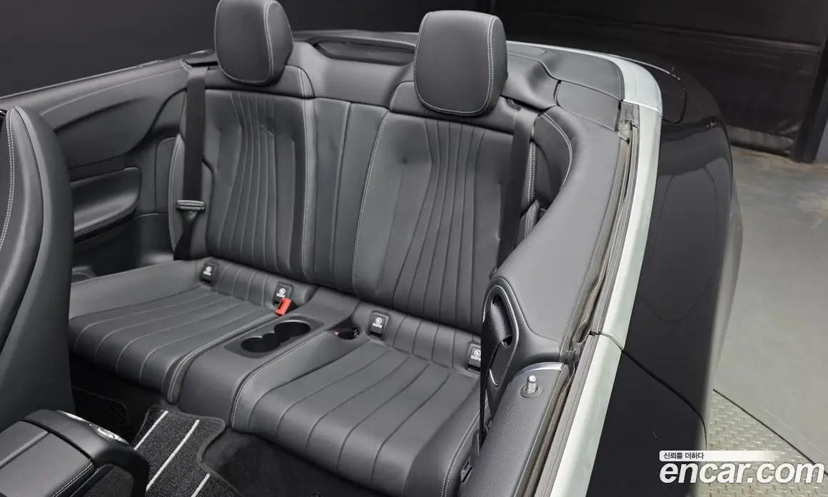 Mercedes-Benz E-Class 2019 1.9 гидро, фото 15