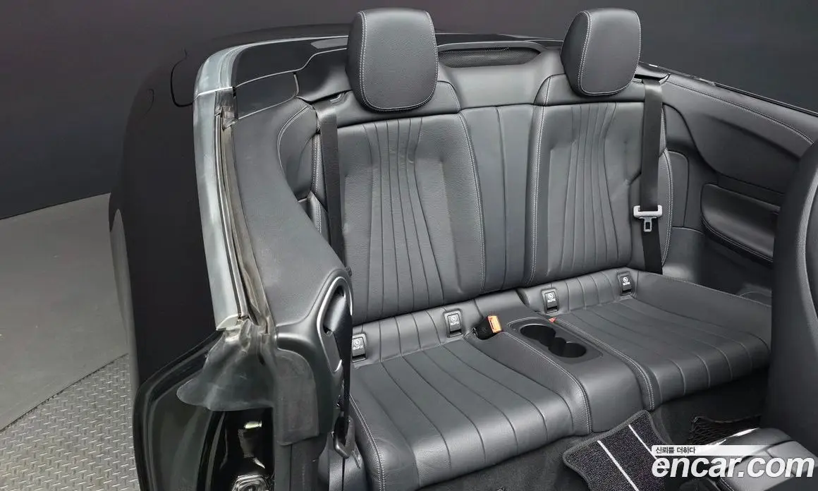 Mercedes-Benz E-Class 2019 1.9 гидро, фото 17