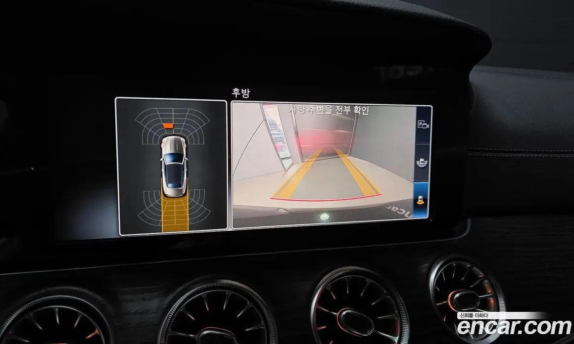 Mercedes-Benz E-Class 2019 1.9 гидро, фото 20