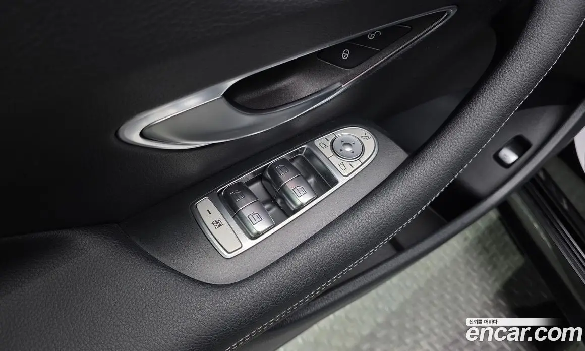 Mercedes-Benz E-Class 2019 1.9 гидро, фото 24